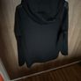 siksilk Image 2