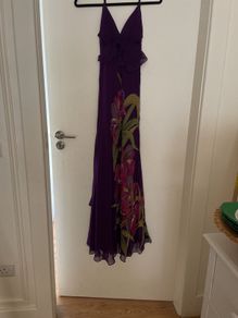 karen millen dress size 6