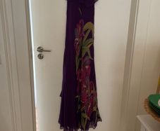 karen millen dress size 6