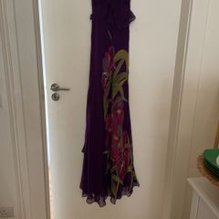 karen millen dress size 6