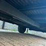 Volkswagen Campervan Type 2 Bay (Price Reduced) Image 10