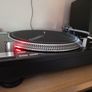 1x Reloop RP 7000 MK2 Image 3