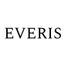 EVERIS