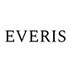EVERIS