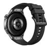 Huawei Watch Gt 5 Pro Image 2