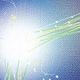 CST Electrical Maintenance LTD