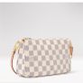 Louis Vuitton Image 2