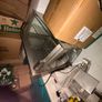 Catering Equipment Image 3