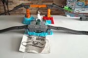 Thomas the Tank set