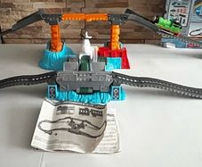 Thomas the Tank set