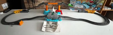 Thomas the Tank set