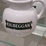 Kilbeggan  jug Image 2