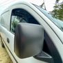08 Opel Combo 1.3 Cdti New Test, Tax 03/ 2027 Image 10