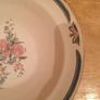 Keltcraft Bowl by Noritake Image 3