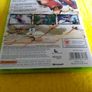 Street fighter IV Xbox 360 games Original Image 6
