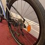 bike Image 4