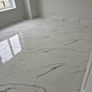 Tiler available Image 3