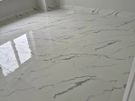 Tiler available Image 3