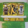 LEGO Ninjago Starter Set Arena Image 4