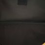 New Sport Girls bag Image 4