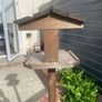 Bird feeder Image 2