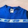 Nike T-shirt Image 5