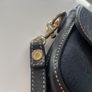 Wrist Bag /Wallet Image 5