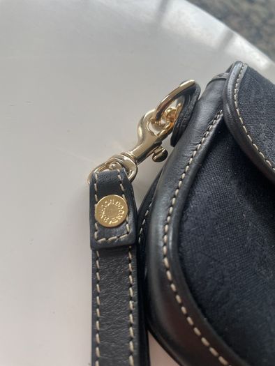 Wrist Bag /Wallet
