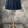 Matching Lamps & Ceiling Lampshade Image 2