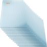 28  polycarbonate Sheets  Greenhouse Sheets Image 2