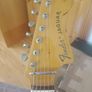 Fender Jaguar Image 4
