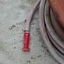 hose reel Image 2
