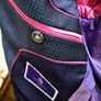 Sexy and elegant Suit set Image 10