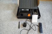 Fosi Audio ZD3 DAC  new.