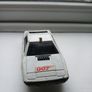 James Bond Lotus Image 2