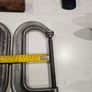 record G clamps Image 3