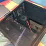 Complete Gaming Setup - 100Hz Koorui Monitor, Razer Gear + Bonus RTX 2060 Image 3