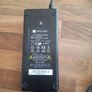 Electric Bike Charger Image 3