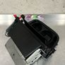 Honda Civic EK9 Type R Cup Holder OEM Image 3