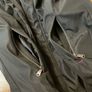 Luciano for men - jacket - size M Image 5