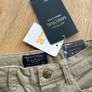 BNWT Mayoral sand jeans, size 98cm (3yrs) Image 3