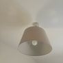 Lampshade cream Image 4