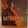 Battlefield 1 Collector's Edition Image 2