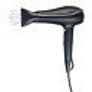 Hair dryer Image 4
