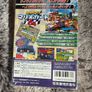 Mario Kart 64 N64 (JP) Image 2