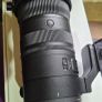 Sigma 70-200mm F2.8 DG DN OS lens for L-Mount Image 3