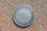 2 euro coin