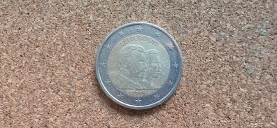2 euro coin