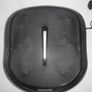 Sanitas foot massager Image 4