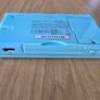Nintendo DS Lite Blue + Games Image 5